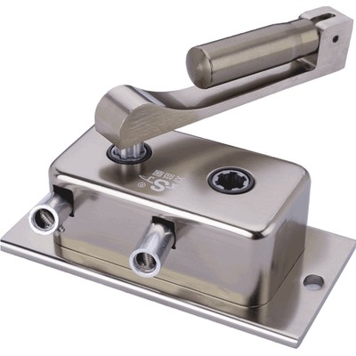 艾尚居晾衣架手摇器阳台