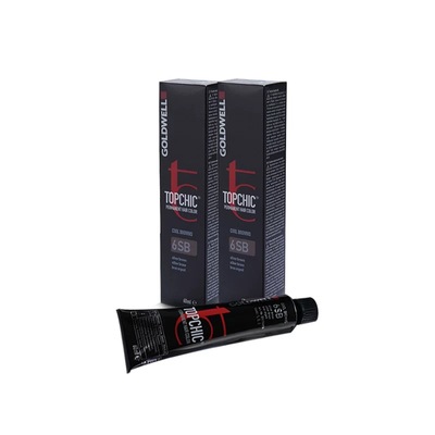 歌薇盖白发染色德国染发膏有光泽