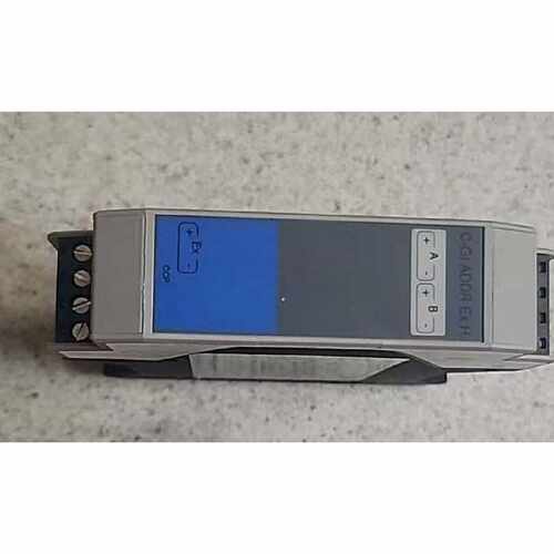 询价CONSILIUM康士廉 C-GI ADDR Ex H主机模