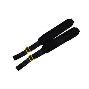 电动喷雾器配件背带加厚背带汽车安全带背带喷雾器打药机农药机