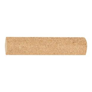 玩酷wacool饲养箱造景爬宠专用软木棍蜥蜴睫角盖勾亚巨人守宫攀爬