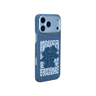 适用苹果17promax手机壳凯夫拉碳纤维编织超好看小众新款国风国潮超薄裸机手感MagSafe磁吸iphone手机壳17pm