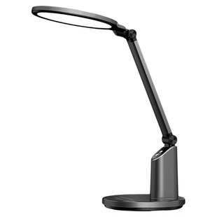 松下致巡护眼台灯全光谱护眼灯学生宿舍灯儿童书桌台灯桌面大路灯