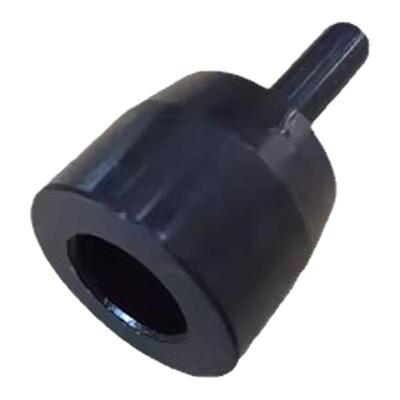 deta德大换刀臂配件顶刀杆扣刀爪顶刀爪安全顶销弹簧盖板铜套组