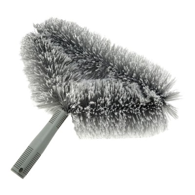 超宝圆形尘埃扫清洁掸C-087