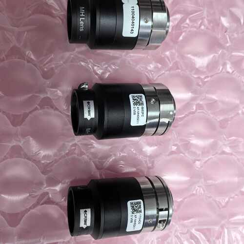 议价Canrui Industrial Lens Xf-Mh Series适用