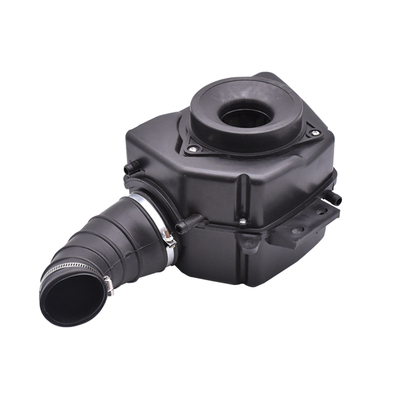 三轮摩托车空气滤芯总成摩杰龙