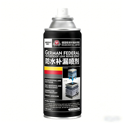 防水补漏喷雾屋顶|超3000次加购