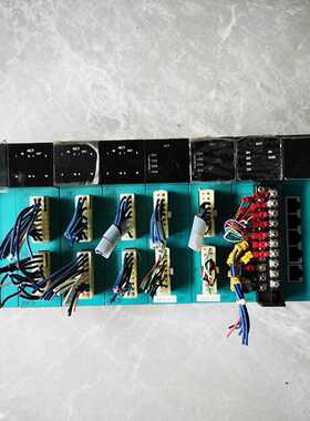 议价MIRLE盟立ZDC20/I7-THM10/ADA64CS/C04086/P3-PWS10C/C04053