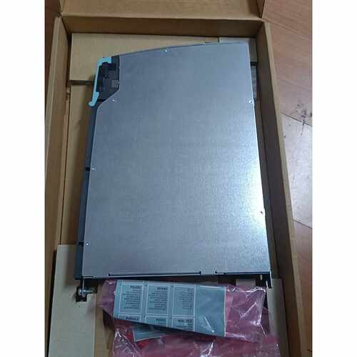 询价6SL3120-1TE13-0AA03A驱动器