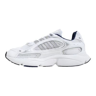 adidas阿迪达斯官网三叶草男鞋