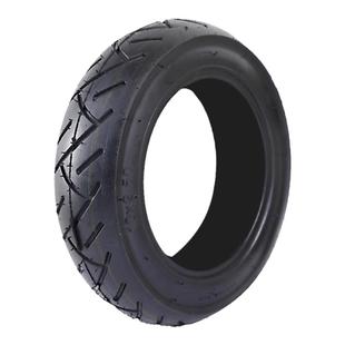 适用希洛普电动滑板车轮胎10x2.7-6.5真空胎10x2.5-6.5内胎外配件