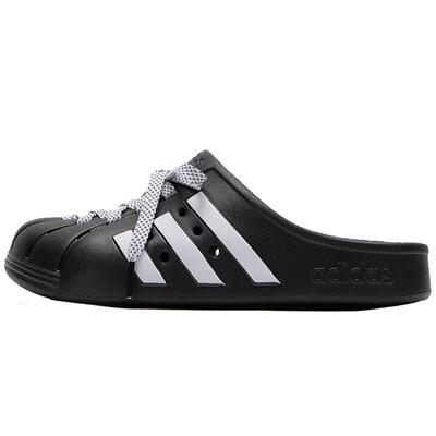 adidas阿迪达斯夏季男女鞋AD