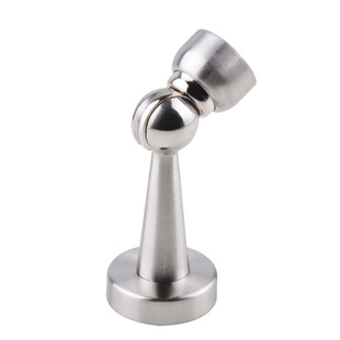 固特304不锈钢铰链厨房阻尼衣柜门铰链液压缓冲飞机静音合页折叠