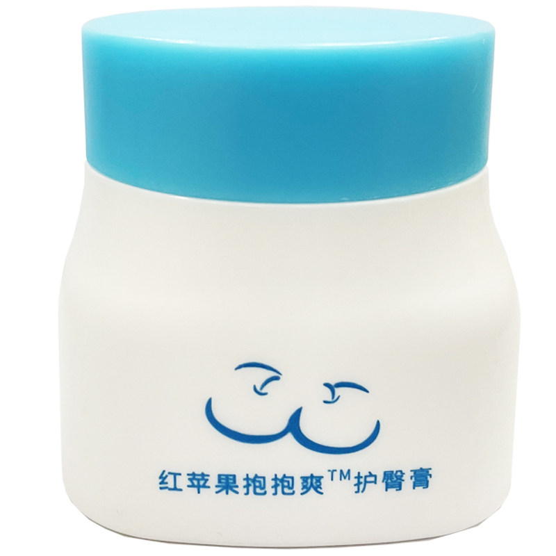 官方授权/杭州发货市区可闪送/