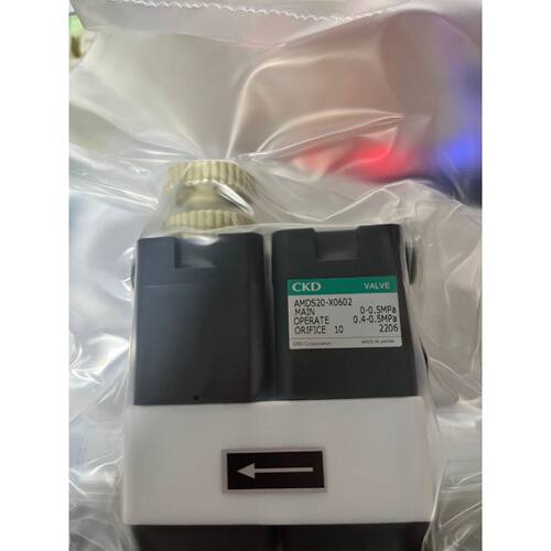 议价AMD51225BUP2004M