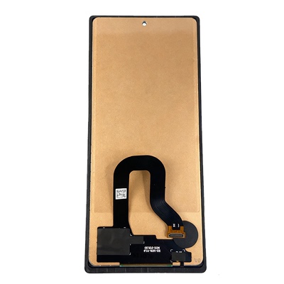 小米MIXFOLD3小屏总成非拆机