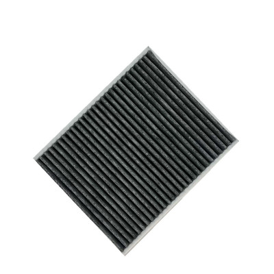 子美净化逸动空调滤芯
