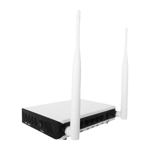 G801网络电话无线路由器1个FXS电话口SIP协议WIFI硬件NAT/HNAT模拟话机ATA分机配合IP-PBX使用