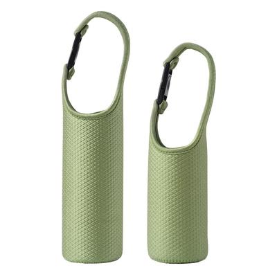 【可提可背】通用杯套