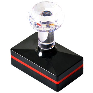 刻章印章姓名电话章印定做定制私人定刻个人订做名字二维码光敏盖章订制广告业务私章刻字专用章子刻印图章