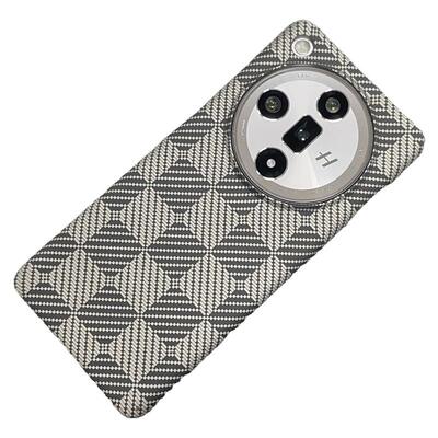 高级感oppofindx8/x7ultra手机壳