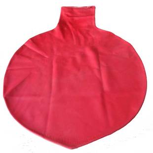 气球大型超大气球特大号大气球加厚钻人表演人入气球72寸特一级