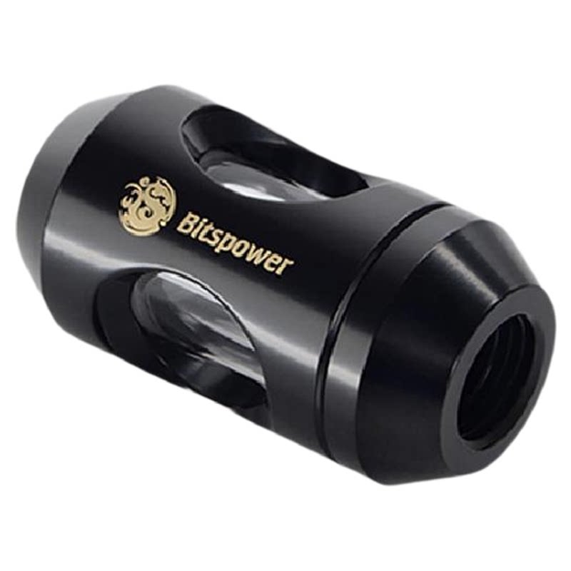 过滤器BP-ILF-SL双滤波器