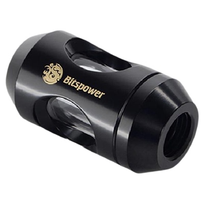 过滤器BP-ILF-SL双滤波器