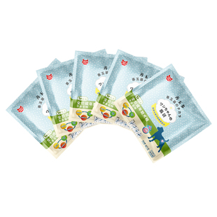 斯玛库善玉多狗粮试吃装200g 无谷益生菌呵护肠胃 中小型犬通用