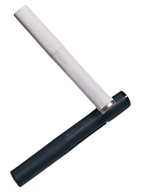 ELECOM直发自动断电美发