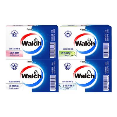 【官方正品】威露士香皂特惠装