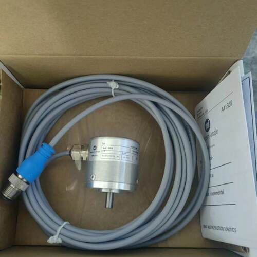 议价依玛士同步器A41369全新原装正品现货议价