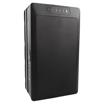 适用大疆M300M350TB50无人机电池