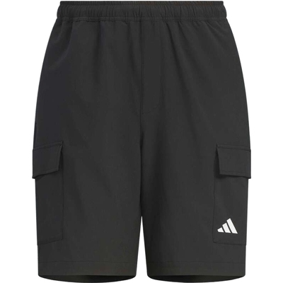 adidas阿迪达斯夏季男子运动休闲短裤裤子KC3089