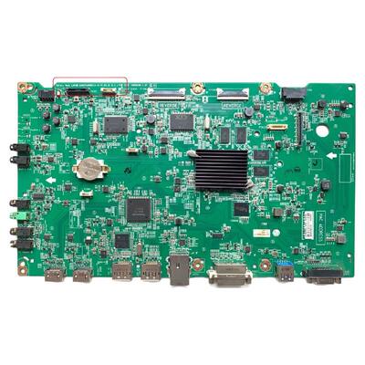 原装LG 65SM5KD液晶电视机主板EAX67465902屏LD650EUF FH B电路板