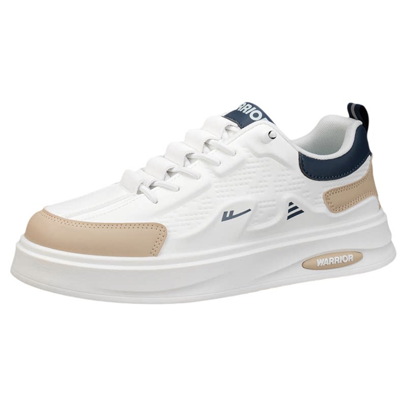 回力官方旗舰店男鞋休闲板鞋