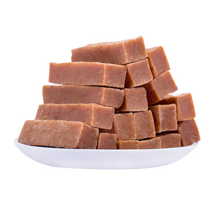沂蒙公社山楂条山楂制品山东特产新鲜蜜饯休闲零食280g