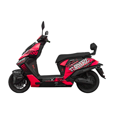 适用于极核AE4MAXMY25拉花贴纸