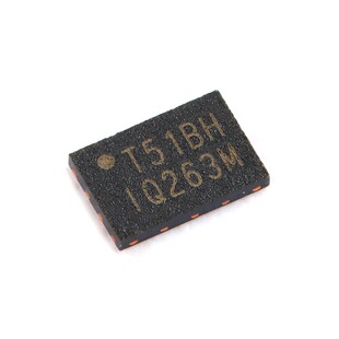 原装正品 贴片 W25Q16JWXHIQ XSON-8 1.8V 16M-bit串行闪存芯片