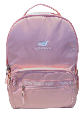 NEWBALANCE韩版男女双肩包