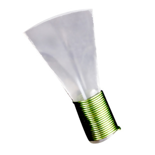 免修唢呐哨片专业塑料树脂降bcdefg音量大唢呐哨子叫子吹嘴配件