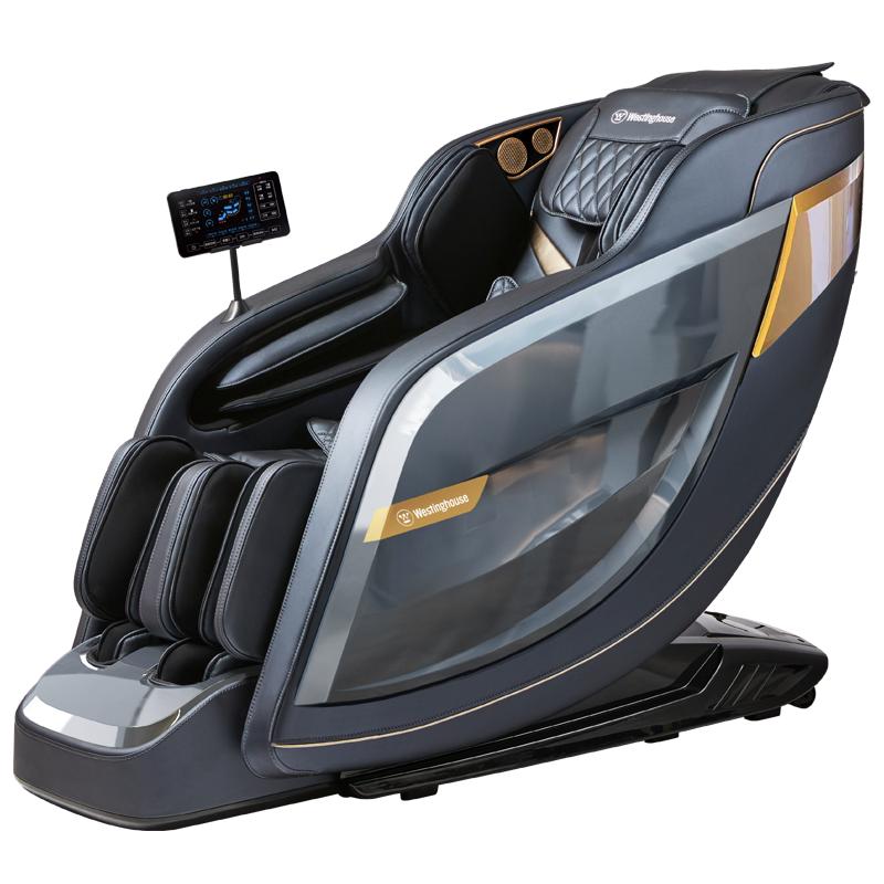 ��������S570��Ħ�μ���ȫ�Զ�ȫ���๦�ܸ߶˺���ɳ�����˵綯