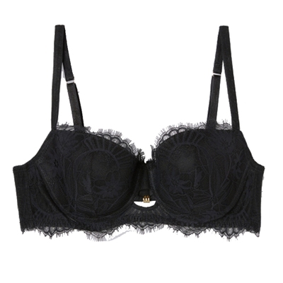 女士时尚文胸IntImissimi