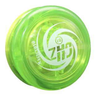 活睡眠零基础 溜溜球鬼手D1儿童新手入门练习悠悠球鼓型Magicyoyo