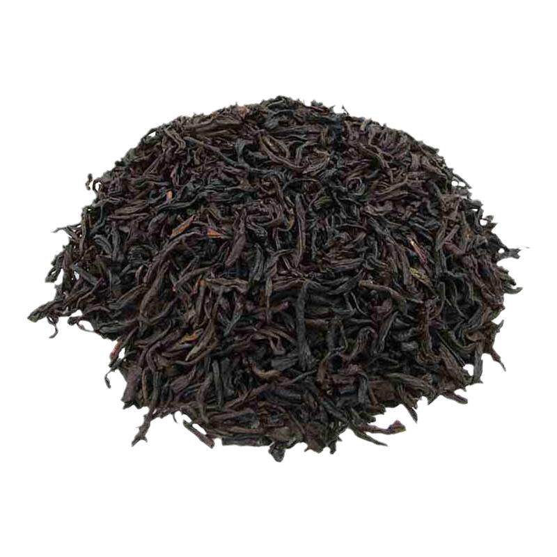 巴戟天牛膝红茶组合中药材原材料独立包装牛漆巴天戟煮水泡水