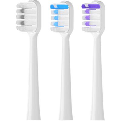 适配Laifen徕芬电动牙刷刷头