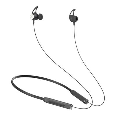 漫步者X200BT真无线蓝牙