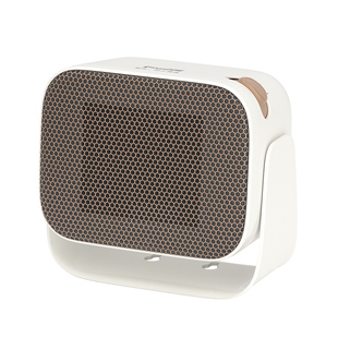 卡帝亚暖风机小型取暖器办公室电暖器小太阳2025新款石墨烯电暖气