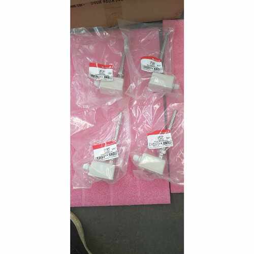 【议价-可维修】 传感器 VF20T/均有货